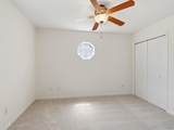 8311 Hempshire Place - Photo 17