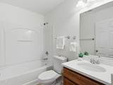 8311 Hempshire Place - Photo 18