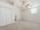 8311 Hempshire Place - Photo 19