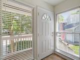 8311 Hempshire Place - Photo 2