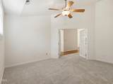 8311 Hempshire Place - Photo 20