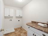8311 Hempshire Place - Photo 21
