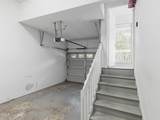 8311 Hempshire Place - Photo 22