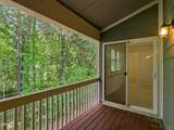 8311 Hempshire Place - Photo 23