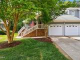 8311 Hempshire Place - Photo 24
