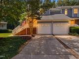 8311 Hempshire Place - Photo 25