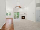 8311 Hempshire Place - Photo 3