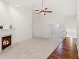8311 Hempshire Place - Photo 4