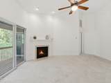 8311 Hempshire Place - Photo 5