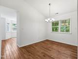8311 Hempshire Place - Photo 6