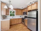 8311 Hempshire Place - Photo 7