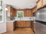 8311 Hempshire Place - Photo 8