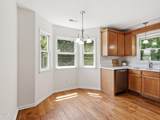 8311 Hempshire Place - Photo 9