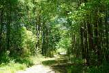 15 Acres Nottingham Lane - Photo 23