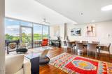601 Rosemary Street - Photo 1