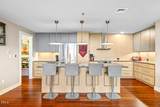 601 Rosemary Street - Photo 11