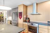 601 Rosemary Street - Photo 12