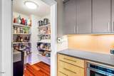 601 Rosemary Street - Photo 13