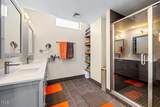 601 Rosemary Street - Photo 18