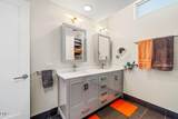 601 Rosemary Street - Photo 19