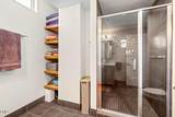 601 Rosemary Street - Photo 20