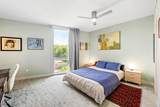 601 Rosemary Street - Photo 21