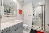 601 Rosemary Street - Photo 23