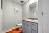 601 Rosemary Street - Photo 24