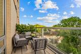 601 Rosemary Street - Photo 26