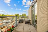 601 Rosemary Street - Photo 27