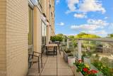 601 Rosemary Street - Photo 28