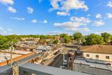 601 Rosemary Street - Photo 29