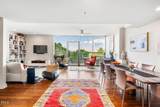601 Rosemary Street - Photo 3