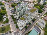 601 Rosemary Street - Photo 30
