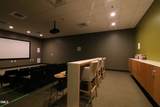 601 Rosemary Street - Photo 31