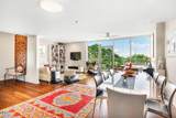 601 Rosemary Street - Photo 4