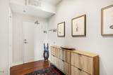 601 Rosemary Street - Photo 5