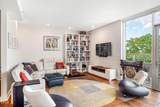 601 Rosemary Street - Photo 6