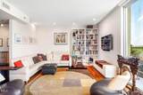 601 Rosemary Street - Photo 7