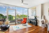 601 Rosemary Street - Photo 8