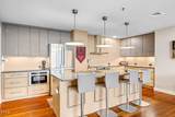 601 Rosemary Street - Photo 9