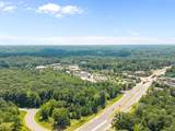 9640 Holly Springs Road - Photo 10