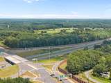 9640 Holly Springs Road - Photo 12