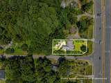 9640 Holly Springs Road - Photo 2