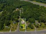 9640 Holly Springs Road - Photo 3