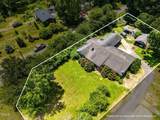 9640 Holly Springs Road - Photo 4