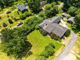 9640 Holly Springs Road - Photo 5