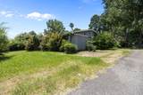 9640 Holly Springs Road - Photo 7