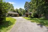 9640 Holly Springs Road - Photo 8
