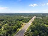 9640 Holly Springs Road - Photo 9